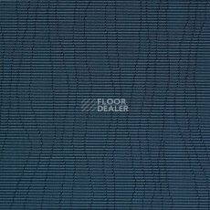 Ковролин Carpet Concept Ply Organic Water Dark Blue фото 1 | FLOORDEALER